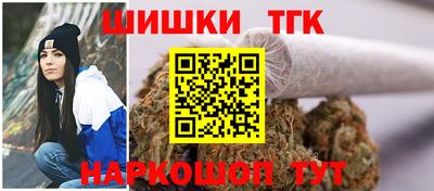 тгк Коммунар